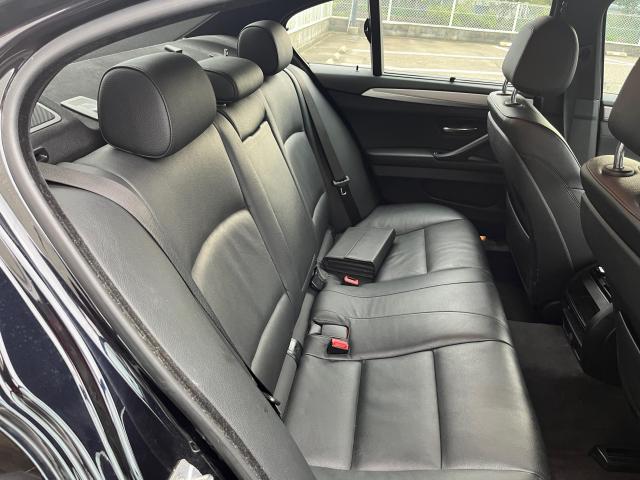 滋賀　ユーポス8号栗東店　BMW528i Mスポーツ(XG28)　買取車両　と、出雲大社参拝番外編