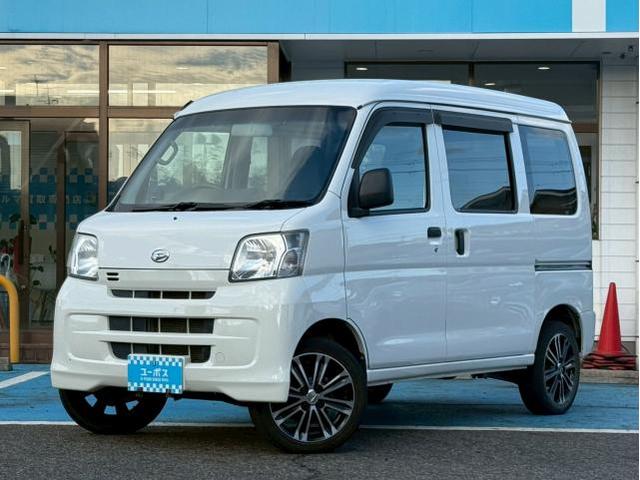 新着の作業実績