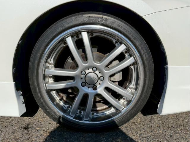 滋賀　ユーポス8号栗東店　トヨタプリウス(ZVW50)　販売車両