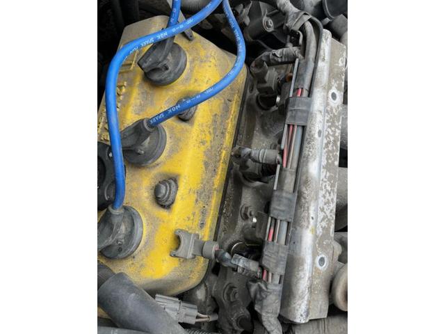 新着の作業実績