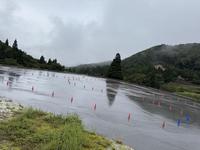 新着の作業実績