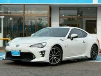 新着の作業実績