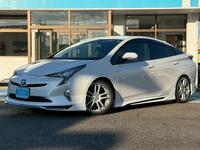 販売の作業実績5