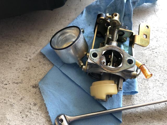 発電機 始動不良 ジェネレータ ヤマハ 新ダイワ|グーネットピット 発電機 始動不良 ジェネレータ ヤマハ 新ダイワ|グーネットピット