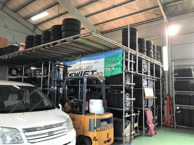 Total Auto Produce WINS(6枚目)