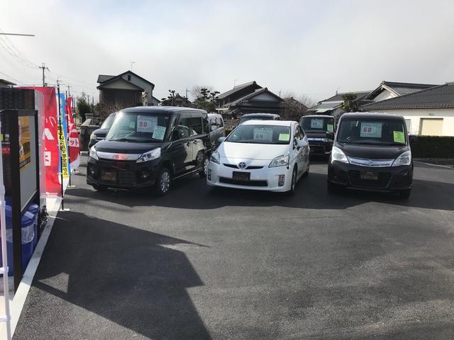 雅自動車工業(6枚目)