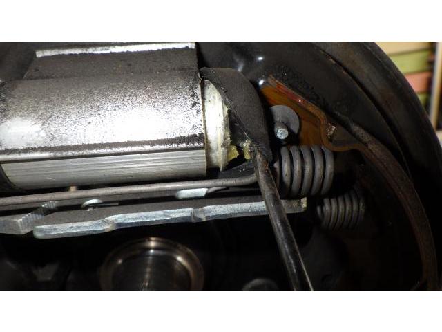 ワゴンRスティングレー　車検整備　DBA-MH34S　パーツ持ち込み取付・取替・修理・パーツ取寄せ　国産＆輸入車整備・修理・メンテナンス大歓迎！ご予約お待ちしております！