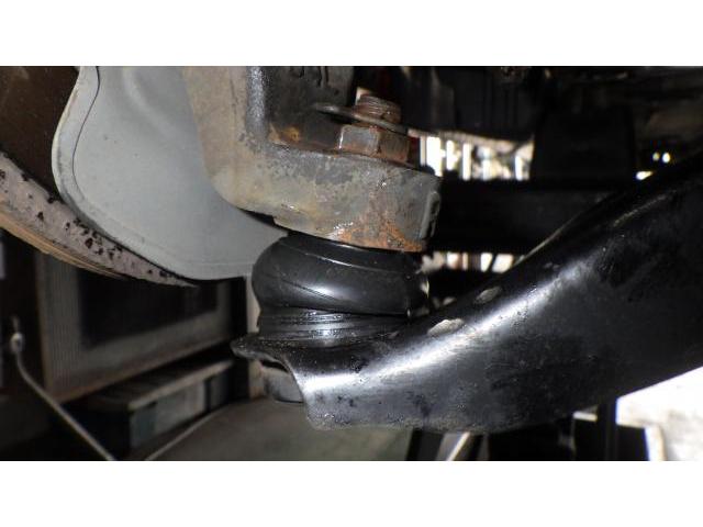 ワゴンRスティングレー　車検整備　DBA-MH34S　パーツ持ち込み取付・取替・修理・パーツ取寄せ　国産＆輸入車整備・修理・メンテナンス大歓迎！ご予約お待ちしております！