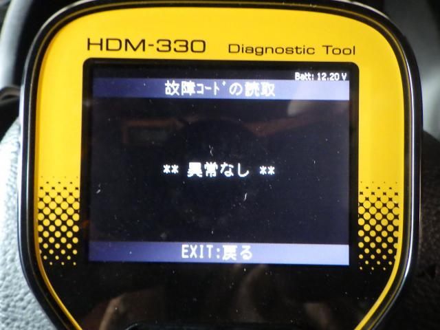 BMW X3　パーキングブレーキ故障修理　アクチュエーター取替え　LDA-WY20　パーツ持ち込み取付・取替・修理・パーツ取寄せ　国産＆輸入車整備・修理・メンテナンス大歓迎！ご予約お待ちしております！