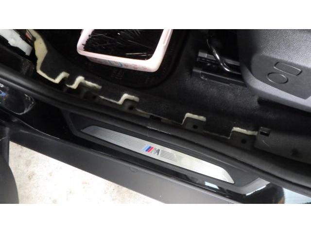 持ち込み　BMW X2　ドライブレコーダー前後カメラ取付　3BA-YH20　パーツ持ち込み取付・取替・修理・パーツ取寄せ　国産＆輸入車整備・修理・メンテナンス大歓迎！ご予約お待ちしております！