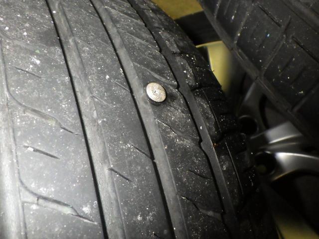 ヴェゼル　車検整備　バッテリー取替　DAA-RU4　パーツ持ち込み取付・取替・修理・パーツ取寄せ　輸入車・国産車・ハイブリッド車の整備・修理・メンテナンス大歓迎！ご予約お待ちしております！