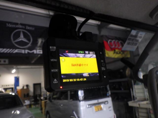ドライブレコーダー取付 市公用車8 ボンゴ 前カメラ パーツ持ち込み取付・取替・修理・パーツ取寄せ 輸入車・国産車・ハイブリッド車の整備・修理・メンテナンス大歓迎!ご予約お待ちしております!