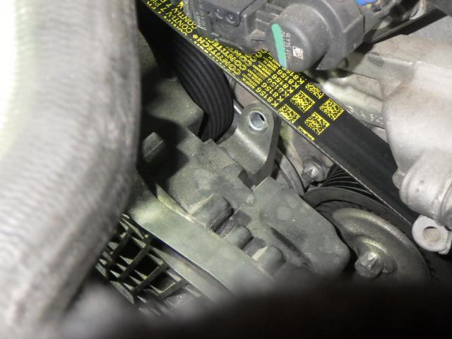 ベンツML350D　グロープラグ　フューエルフィルター　エンジンチェックランプ点灯修理　LDA－166024　パーツ持ち込み取付・取替・修理・パーツ取寄せ販売　輸入車・国産車・ハイブリッド車の整備・修理・メンテナンス大歓迎！ご予約お待ちして