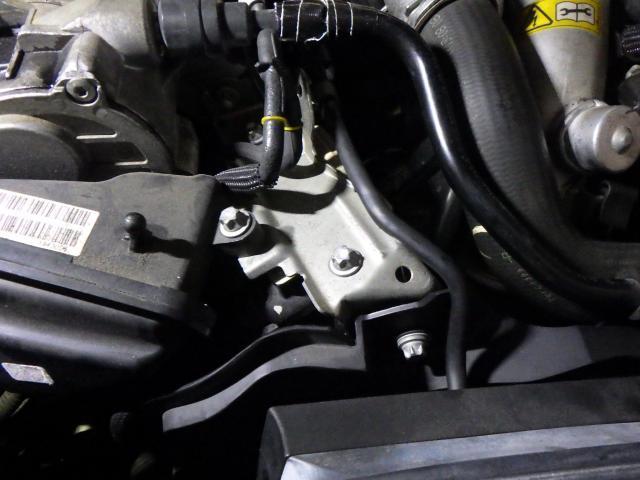 ベンツML350D　グロープラグ　フューエルフィルター　エンジンチェックランプ点灯修理　LDA－166024　パーツ持ち込み取付・取替・修理・パーツ取寄せ販売　輸入車・国産車・ハイブリッド車の整備・修理・メンテナンス大歓迎！ご予約お待ちして