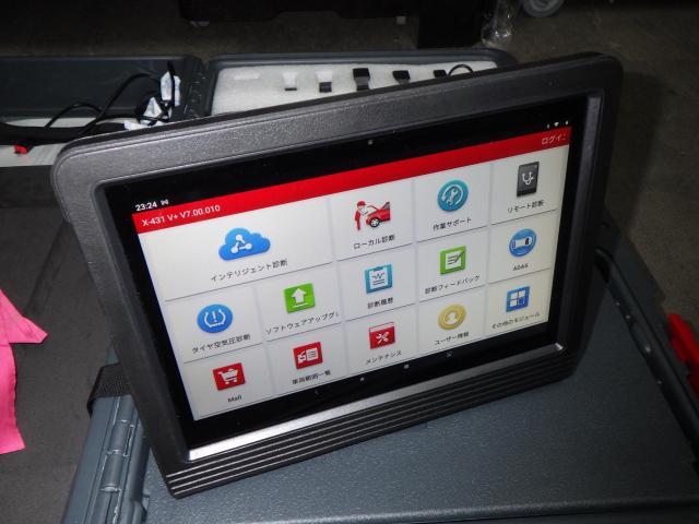 ベンツML350D　グロープラグ　フューエルフィルター　エンジンチェックランプ点灯修理　LDA－166024　パーツ持ち込み取付・取替・修理・パーツ取寄せ販売　輸入車・国産車・ハイブリッド車の整備・修理・メンテナンス大歓迎！ご予約お待ちして