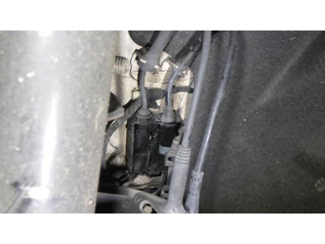 BMW 116i 車検整備　弊社グーピットページ観覧入庫　DBA-1A16 パーツ持ち込み取付・取替・修理・パーツ取寄せ販売　輸入車・国産車・ハイブリッド車の整備・修理・メンテナンス大歓迎！ご予約お待ちしております！