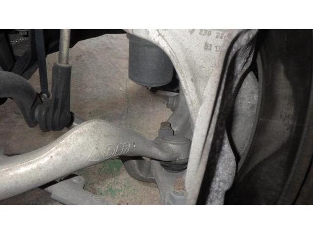 BMW 116i 車検整備　弊社グーピットページ観覧入庫　DBA-1A16 パーツ持ち込み取付・取替・修理・パーツ取寄せ販売　輸入車・国産車・ハイブリッド車の整備・修理・メンテナンス大歓迎！ご予約お待ちしております！