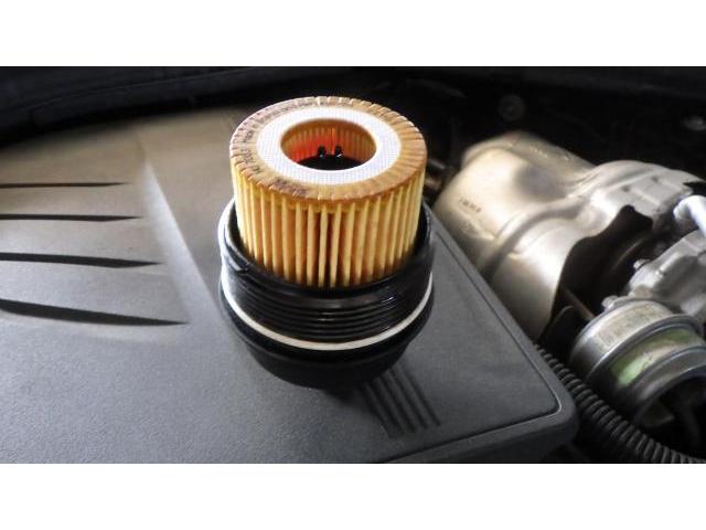 BMW 116i 車検整備　弊社グーピットページ観覧入庫　DBA-1A16 パーツ持ち込み取付・取替・修理・パーツ取寄せ販売　輸入車・国産車・ハイブリッド車の整備・修理・メンテナンス大歓迎！ご予約お待ちしております！