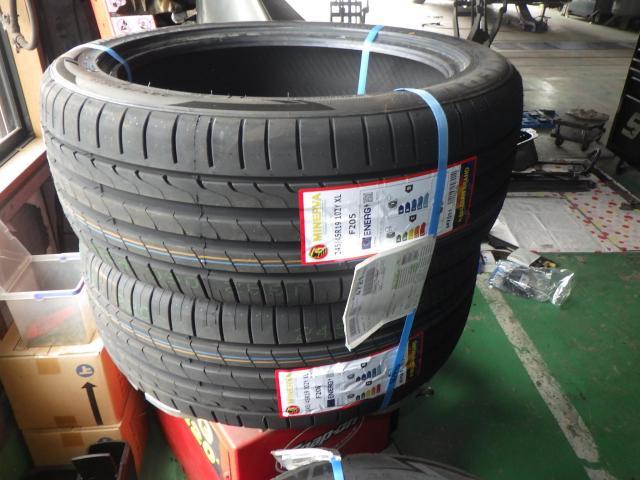 メルセデスベンツ　S550ロング　タイヤ組み替え＆バランス　DBA-222182C　パーツ持ち込み取付・取替・修理・パーツ取寄せ販売　輸入車・国産車・ハイブリッド車の整備・修理・メンテナンス大歓迎！ご予約お待ちしております！