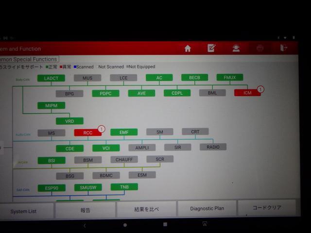 プジョー308　車検整備　ABA-T9HN02　パーツ持ち込み取付け・取替え・パーツ販売　輸入車・国産車・ハイブリッド車の整備・修理・車検・メンテナンス大歓迎！ご予約お待ちしております！