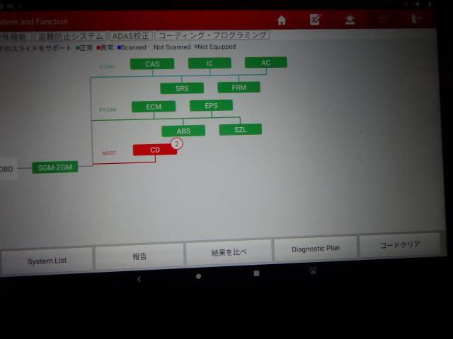 ミニ　クロスオーバー　後編　水漏れ修理　タイミングチェーン取替え　パーツ持ち込み取付け・取替え・パーツ販売　輸入車・国産車・ハイブリッド車の整備・修理・車検・メンテナンス大歓迎！ご予約お待ちしております！