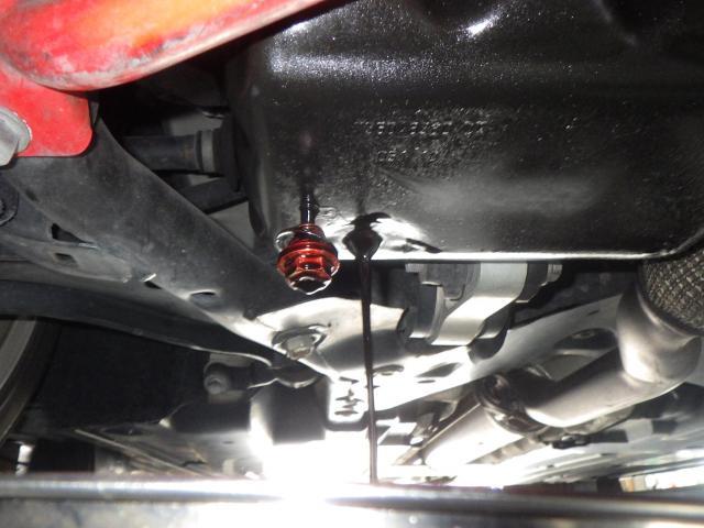 ミニクーパーS R56 ワコーズレックス吸気系洗浄 エンジン ミニクーパーS R56 ワコーズレックス吸気系洗浄 エンジン