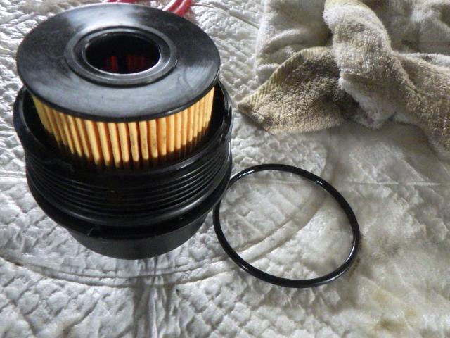 ミニクーパーS R56 ワコーズレックス吸気系洗浄 エンジン ミニクーパーS R56 ワコーズレックス吸気系洗浄 エンジン