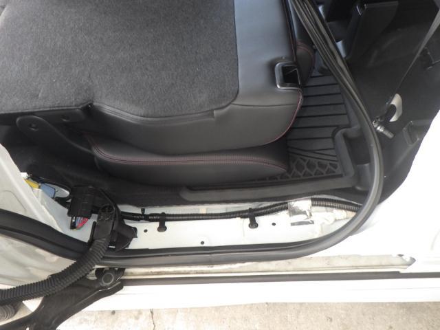 ホンダ　Ｎ－ＢＯＸカスタム　持ち込み　オルタネータチャージャー　ポータブル電源　取付け　パーツ持込み取付け（持込み割増なし）・パーツ販売　輸入車・国産車・ハイブリッド車の整備・修理・車検・メンテナンス大歓迎！ご予約お待ちしております！