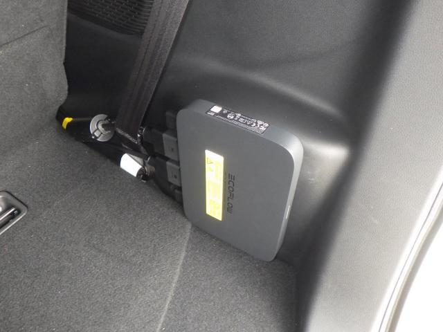 ホンダ　Ｎ－ＢＯＸカスタム　持ち込み　オルタネータチャージャー　ポータブル電源　取付け　パーツ持込み取付け（持込み割増なし）・パーツ販売　輸入車・国産車・ハイブリッド車の整備・修理・車検・メンテナンス大歓迎！ご予約お待ちしております！