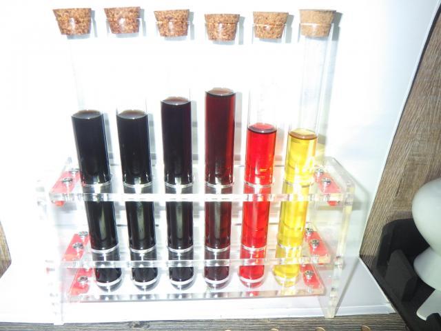 ミニクーパークラブマン　R55　オートマチックオイル交換　循環洗浄方式　輸入車の整備・修理・車検・メンテナンス・パーツ持込み取付け（持込み割増なし）大歓迎！輸入車の事なら雅自動車工業へ！