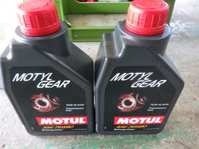 シトロエン　ＤＳ３　ターボソレノイドバルブ・インテークソレノイドバルブ取替え　ギアオイル取替え　クーラーガス補充　輸入車の整備・修理・車検・メンテナンス・パーツ持込み取付け（持込み割増なし）大歓迎！輸入車の事なら雅自動車工業へ！