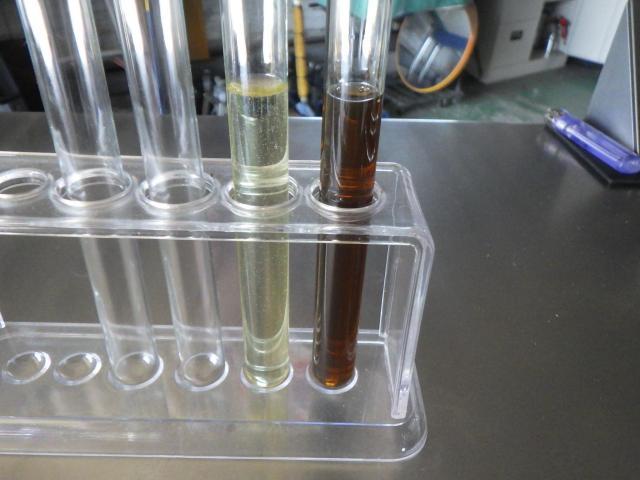 シトロエン　ＤＳ３　ターボソレノイドバルブ・インテークソレノイドバルブ取替え　ギアオイル取替え　クーラーガス補充　輸入車の整備・修理・車検・メンテナンス・パーツ持込み取付け（持込み割増なし）大歓迎！輸入車の事なら雅自動車工業へ！