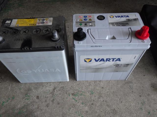 ホンダ　グレイス　持ち込み　タイヤ組み替え＆バランス　バッテリー取替え　パーツ持込み取付け（持込み割増なし）・パーツ販売　輸入車・国産車・ハイブリッド車の整備・修理・車検・メンテナンス大歓迎！ご予約お待ちしております！