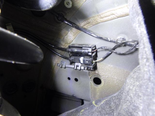 ＢＭＷ　Ｘ３　輸入車車検整備　エンジンオイル　オイルフィルター取替え　輸入車の整備・修理・車検・メンテナンス・パーツ持込み取付け（持込み割増なし）大歓迎！輸入車の事なら雅自動車工業へ！