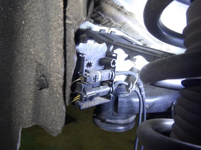 ＢＭＷ　Ｘ３　輸入車車検整備　エンジンオイル　オイルフィルター取替え　輸入車の整備・修理・車検・メンテナンス・パーツ持込み取付け（持込み割増なし）大歓迎！輸入車の事なら雅自動車工業へ！