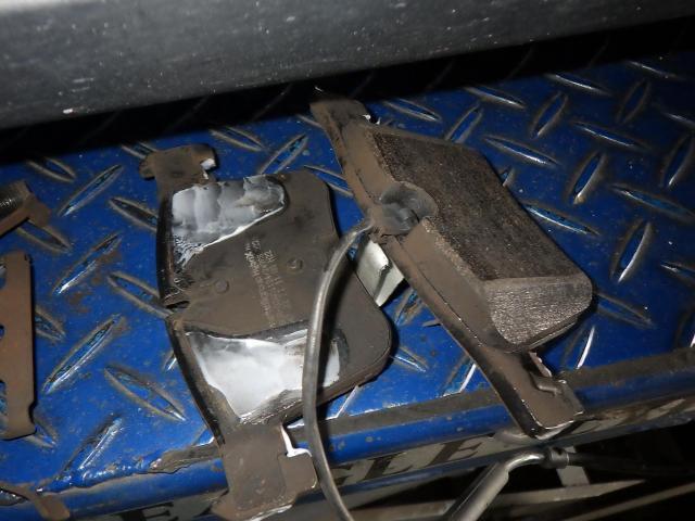 ＢＭＷ　Ｘ３　輸入車車検整備　エンジンオイル　オイルフィルター取替え　輸入車の整備・修理・車検・メンテナンス・パーツ持込み取付け（持込み割増なし）大歓迎！輸入車の事なら雅自動車工業へ！