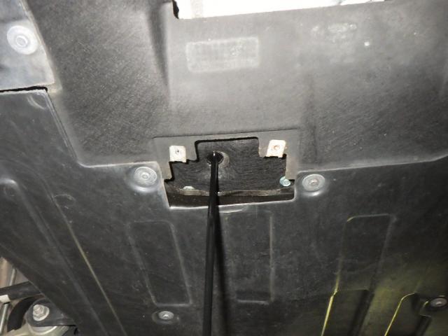 ＢＭＷ　Ｘ３　輸入車車検整備　エンジンオイル　オイルフィルター取替え　輸入車の整備・修理・車検・メンテナンス・パーツ持込み取付け（持込み割増なし）大歓迎！輸入車の事なら雅自動車工業へ！