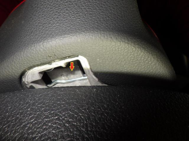 フォルクスワーゲン　ザ・ビートル　ステアリングロックシリンダ取替え　スピードセンサー取替え　輸入車の整備・修理・車検・メンテナンス・パーツ持込み取付け（持込み割増なし）大歓迎！輸入車の事なら雅自動車工業へ！