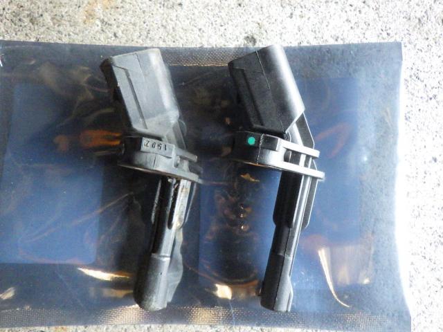 フォルクスワーゲン　ザ・ビートル　ステアリングロックシリンダ取替え　スピードセンサー取替え　輸入車の整備・修理・車検・メンテナンス・パーツ持込み取付け（持込み割増なし）大歓迎！輸入車の事なら雅自動車工業へ！