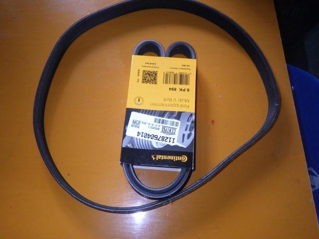 ミニクーパーワン　エンジンオイル漏れ修理　タイミングチェーン取替え　VANOS学習　バルブトロニック学習　輸入車の整備・修理・車検・メンテナンス・パーツ持込み取付け（持込み割増なし）大歓迎！輸入車の事なら雅自動車工業へ！