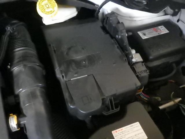 シトロエン　Ｃ３ エアクロス　持ち込み　バッテリー取替え　ステアリングアングル　アイドリングストップ停止
輸入車の整備・修理・車検・メンテナンス・パーツ持込み取付け（持込み割増なし）大歓迎！輸入車の事なら雅自動車工業へ！