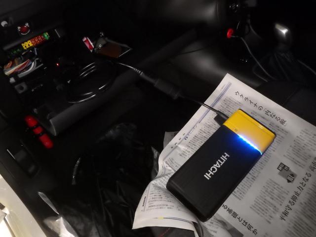 シトロエン　Ｃ３ エアクロス　持ち込み　バッテリー取替え　ステアリングアングル　アイドリングストップ停止
輸入車の整備・修理・車検・メンテナンス・パーツ持込み取付け（持込み割増なし）大歓迎！輸入車の事なら雅自動車工業へ！