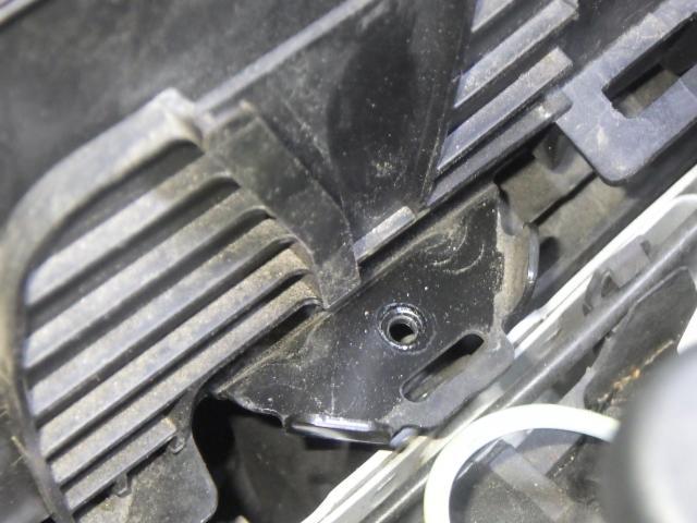 シトロエン　Ｃ３ エアクロス　持ち込み　バッテリー取替え　ステアリングアングル　アイドリングストップ停止
輸入車の整備・修理・車検・メンテナンス・パーツ持込み取付け（持込み割増なし）大歓迎！輸入車の事なら雅自動車工業へ！