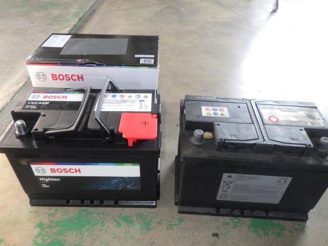 シトロエン　Ｃ３ エアクロス　持ち込み　バッテリー取替え　ステアリングアングル　アイドリングストップ停止
輸入車の整備・修理・車検・メンテナンス・パーツ持込み取付け（持込み割増なし）大歓迎！輸入車の事なら雅自動車工業へ！