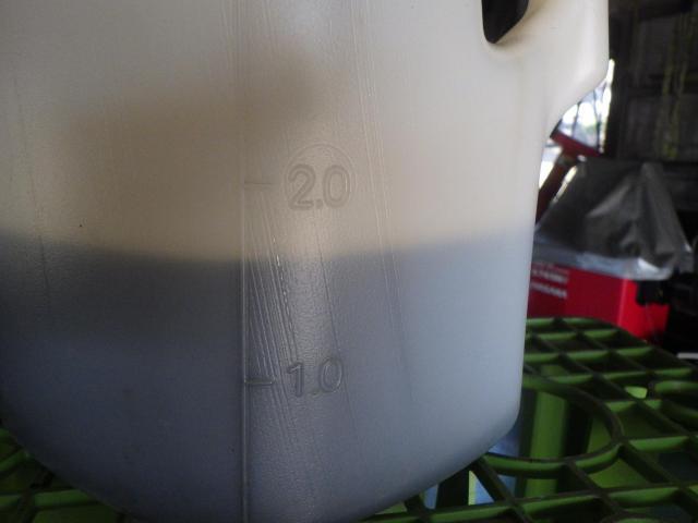 フォルクスワーゲン　ゴルフヴァリアント　DSGオイル取替え　輸入車の整備・修理・車検・メンテナンス・パーツ持込み取付け（持込み割増なし）大歓迎！輸入車の事なら雅自動車工業へ！