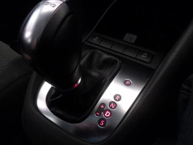 フォルクスワーゲン　ゴルフヴァリアント　DSGオイル取替え　輸入車の整備・修理・車検・メンテナンス・パーツ持込み取付け（持込み割増なし）大歓迎！輸入車の事なら雅自動車工業へ！