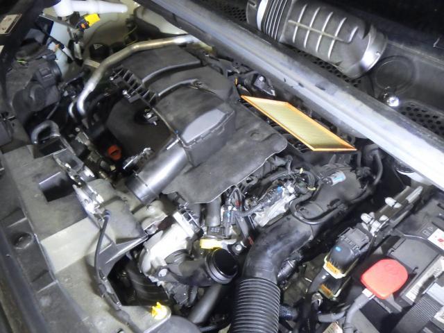 シトロエン　ベルランゴ　輸入車車検整備　輸入車の整備・修理・車検・メンテナンス・パーツ持込み取付け（持込み割増なし）大歓迎！輸入車の事なら雅自動車工業へ！