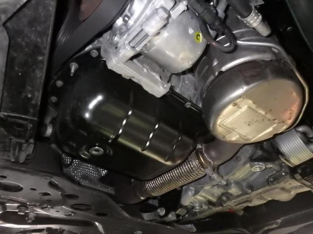 シトロエン　ベルランゴ　輸入車車検整備　輸入車の整備・修理・車検・メンテナンス・パーツ持込み取付け（持込み割増なし）大歓迎！輸入車の事なら雅自動車工業へ！