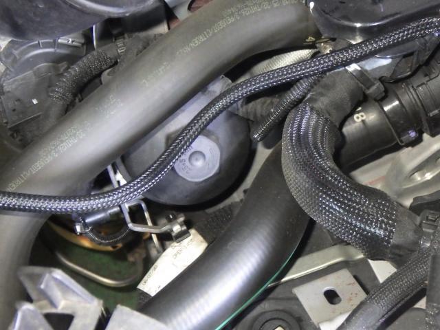 シトロエン　ベルランゴ　輸入車車検整備　輸入車の整備・修理・車検・メンテナンス・パーツ持込み取付け（持込み割増なし）大歓迎！輸入車の事なら雅自動車工業へ！