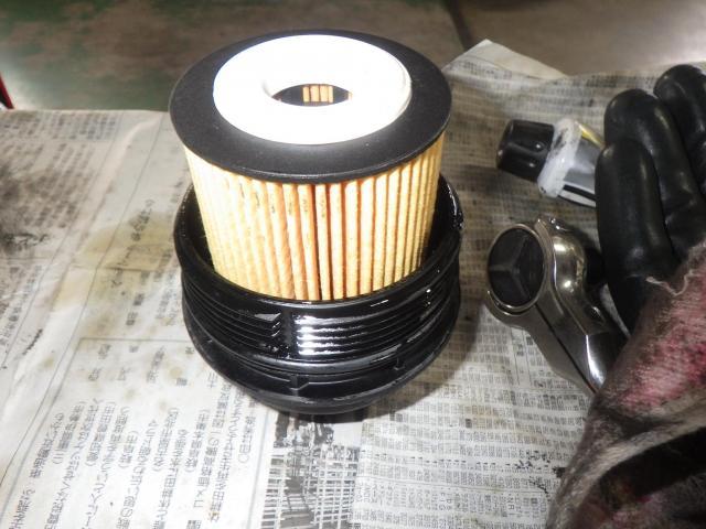 シトロエン　ベルランゴ　輸入車車検整備　輸入車の整備・修理・車検・メンテナンス・パーツ持込み取付け（持込み割増なし）大歓迎！輸入車の事なら雅自動車工業へ！